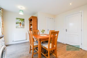 Photo 19- click for photo gallery